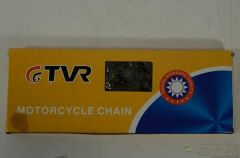 CROSS 150- 200- 250 ZİNCİR 525H X 120L CTVR