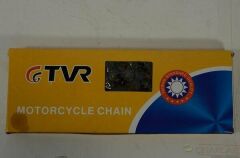 CROSS 150- 200- 250 ZİNCİR 525H X 120L CTVR