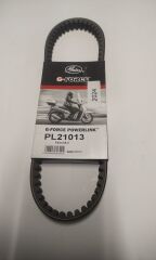 Yamaha Delight 125 KAYIŞ (18,5 X 743) - FRANSA ÜRETİMİ