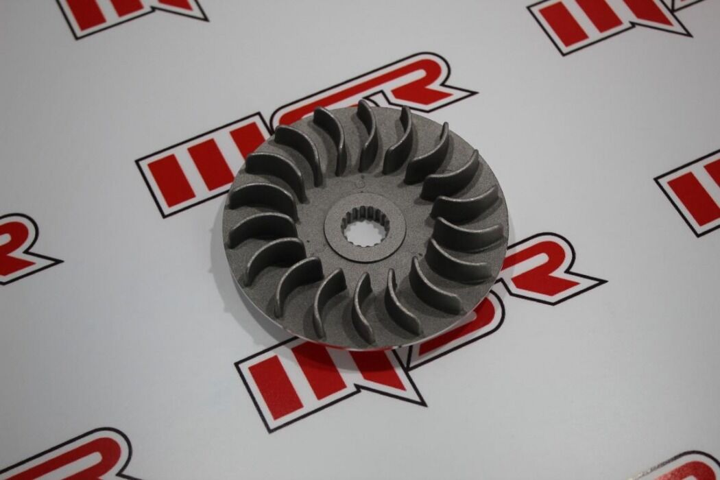 AN 125 ÖN VARYATÖR FANI