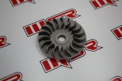 AN 125 ÖN VARYATÖR FANI