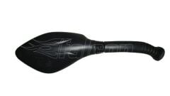 AYNA SAĞ-MOCCO Falcon