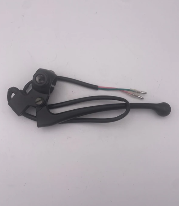 LİFAN PONY 100 DEBRİYAJ LEVYESİ KOMPLE