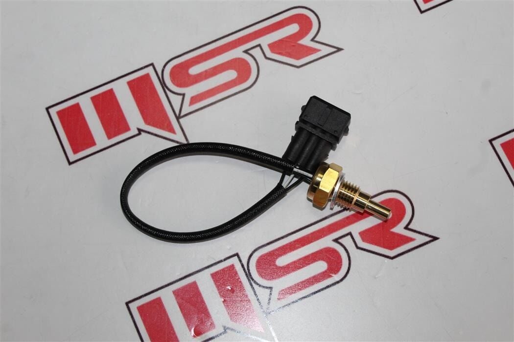 Rks Freccia 150 Yağ Müşürü