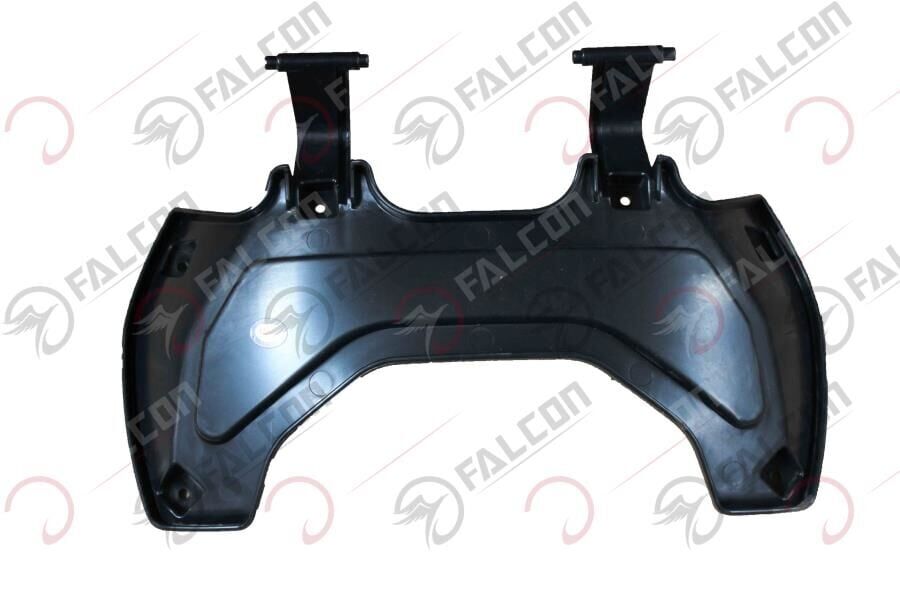 TORPİDO KAPAĞI BRAKETI-DOLPHIN 2020 Falcon