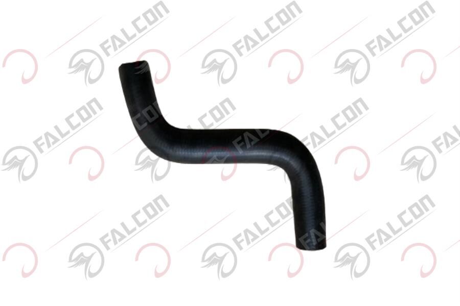 RADYATÖR HORTUMU (S)- FR 250 RACING