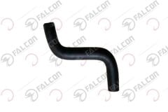 RADYATÖR HORTUMU (S)- FR 250 RACING