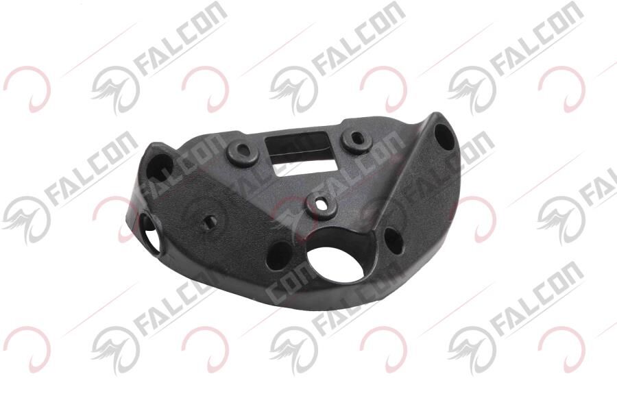 KONTAK KARENAJI-FRIDA 7000 Falcon