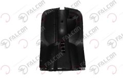 TORPİDO KOMPLE-TECHNO 50