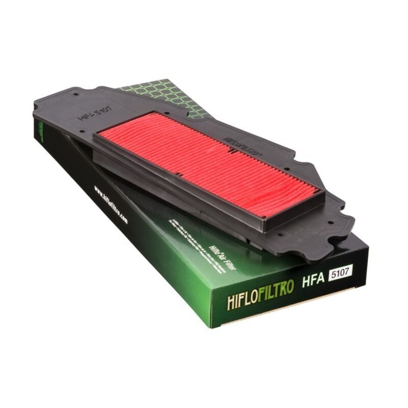 SYM JOYMAX Z PLUS 250 HIFLO HAVA FİLTRESİ