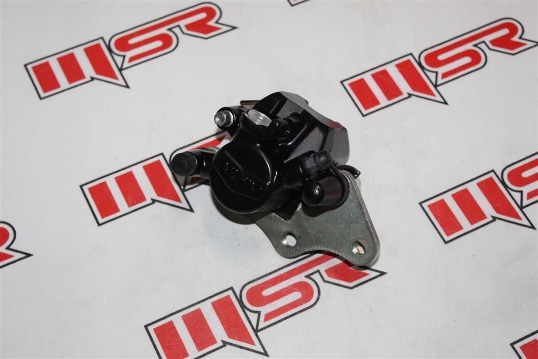 YAMAHA RAYZR 125 ÖN DİSK FREN MERKEZİ A