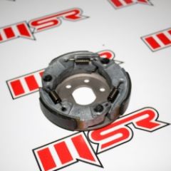 YAMAHA NEOS 50 DEBRİYAJ BALATA