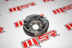 YAMAHA NEOS 50 DEBRİYAJ BALATA