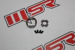 MODENAS KAVRAMA BİLYASI