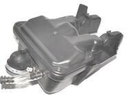 HAVA FİLTRESİ KOMPLE CUP SERİSİ 100 KH (2240)