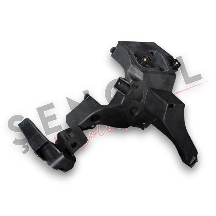 VOGE SR1 125 KAFA BRAKET YAN SOL