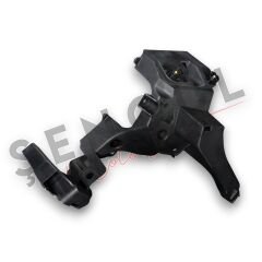 VOGE SR1 125 KAFA BRAKET YAN SOL