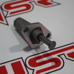 XMAX 250 EKSANTRİK ZİNCİR GERGİ