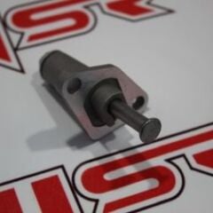 XMAX 250 EKSANTRİK ZİNCİR GERGİ