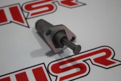 XMAX 250 EKSANTRİK ZİNCİR GERGİ