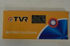 ZİNCİR VİTESLİ MOTORLAR 428 X 128L CTVR