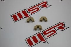 AN 125 ÖN VARYATÖR 3&39;LÜ TIRNAK