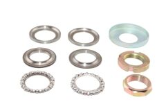 RAMZEY B08 FURC TAKIMI