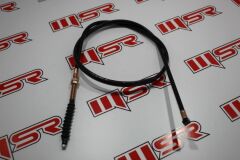 CG 125 DEBRİYAJ HALATI HAOJIN