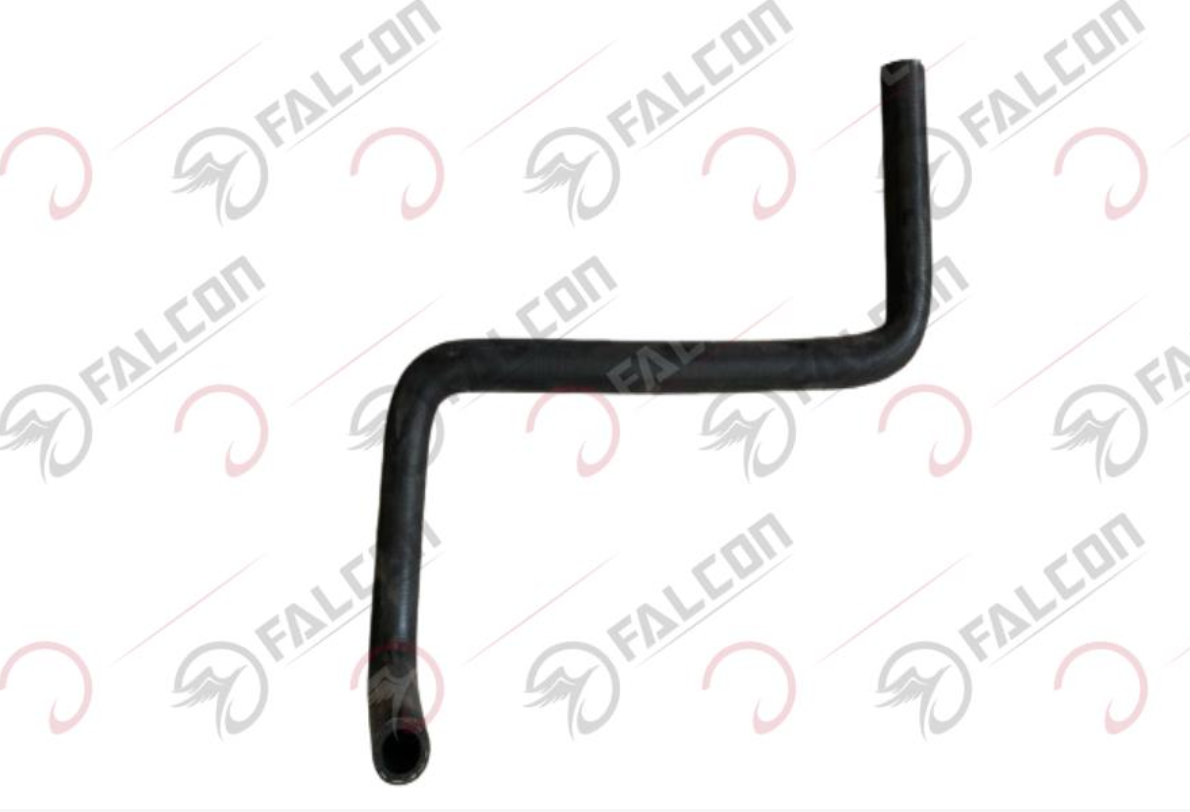 RADYATÖR HORTUMU (Z)- FR 250 RACING