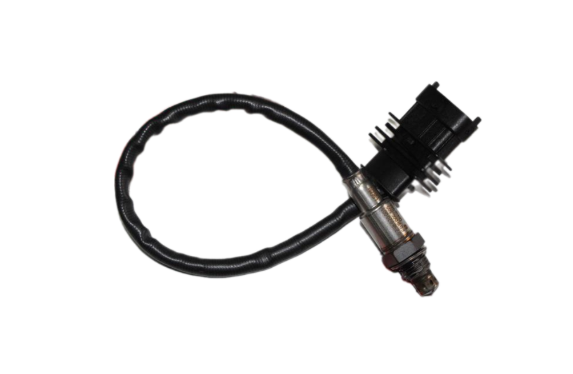 RKS FRECCİA 150 OKSİJEN SENSÖRÜ