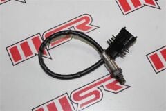 RKS FRECCİA 150 OKSİJEN SENSÖRÜ