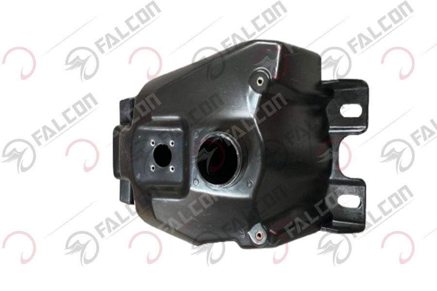 BENZİN DEPOSU-ATV STRONG 377 Falcon