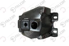 BENZİN DEPOSU-ATV STRONG 377 Falcon