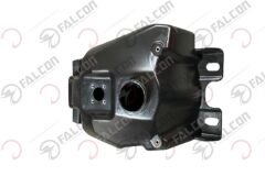 BENZİN DEPOSU-ATV STRONG 377 Falcon