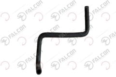 RADYATÖR HORTUMU (Z)- FR 250 RACING