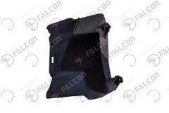 TORPİDO KALEMLİK SOL İÇ-MOCCO Falcon