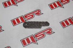 YAMAHA RAYZR 125 EKSANTRİK ZİNCİRİ  A