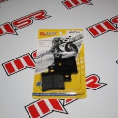 YAMAHA NEOS 50 FREN DİSK BALATA