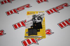 YAMAHA NEOS 50 FREN DİSK BALATA