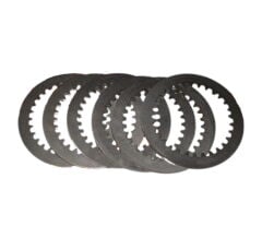 REGAL RAPTOR Spyder 350 Debriyaj Sacı Takım(5 Ad)