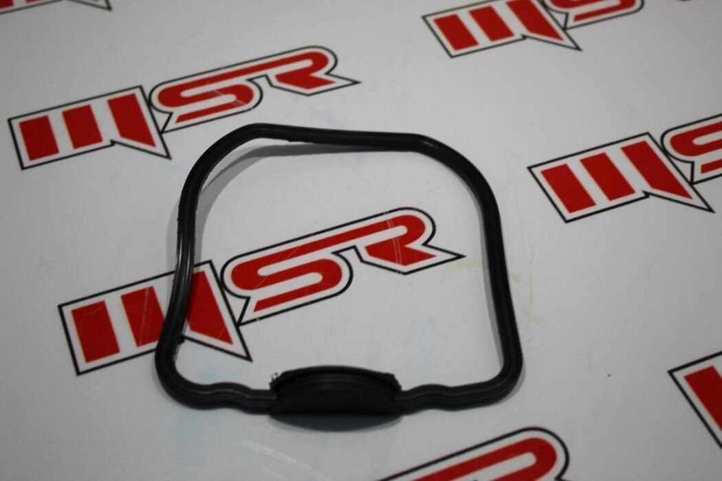 SYM FIDDLE 2 125 - ALLO 125 - CROX 125 - JET 4 125 - X PRO 125  ORİNG