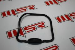 SYM FIDDLE 2 125 - ALLO 125 - CROX 125 - JET 4 125 - X PRO 125  ORİNG