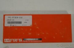 YBR 125 ZİNCİR 428H X 118L YAYA
