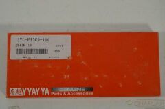 YBR 125 ZİNCİR 428H X 118L YAYA