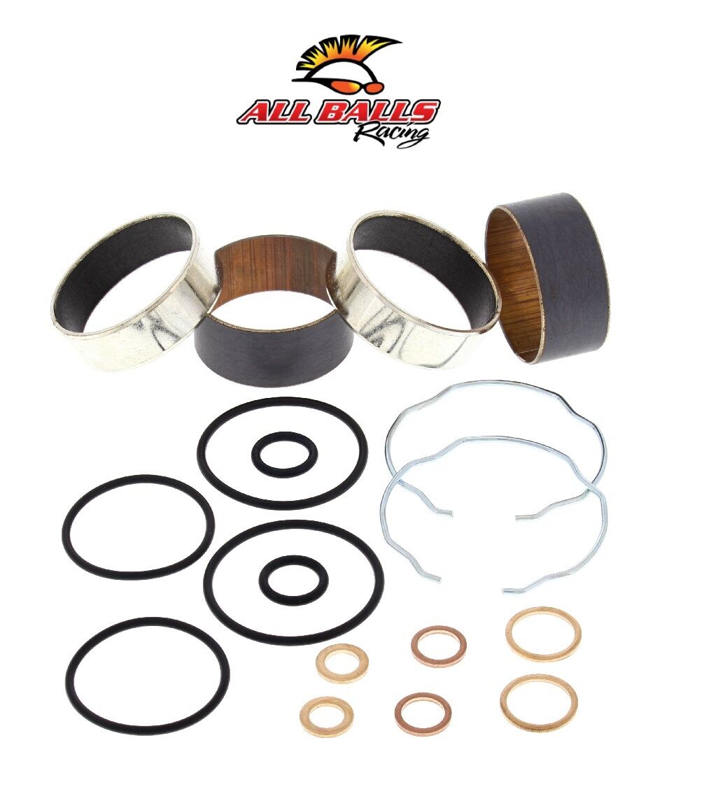 TRIUMPH TIGER XR / X / T 800 ABR ÇATAL BURÇ TAKIMI