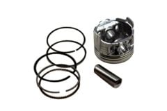 CG150.PISTON SEKMAN SETI KMP Q15PIN