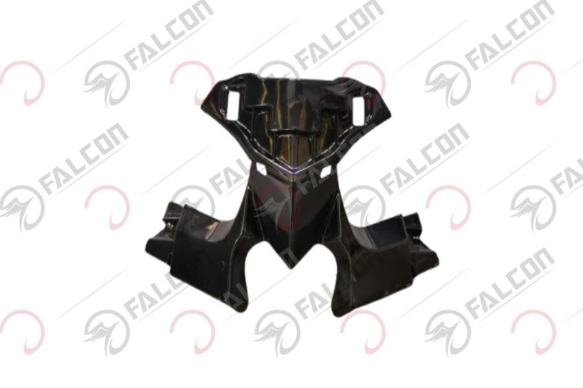 FAR KARENAJI DEKORATİF- FR 250 RACING