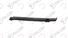 SELE ALT BİRLEŞTİRİCİ ALT ÇITA SOL-FRIDA 7000 Falcon