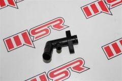 RKS FRECCİA 150 DEVİR DAİM POMPA REKORU