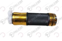 ELCİK SAĞ (GAZ BORUSU) GOLD-SÜPER 100-5 YENİ Falcon